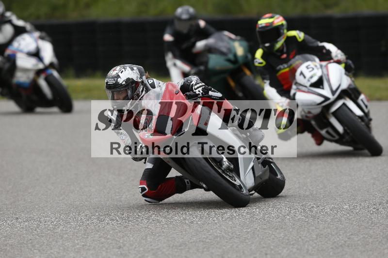 Archiv-2025/08 20.04.2025 Speer Racing ADR/Gruppe gruen/15